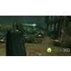 Batman: Arkham Asylum – Game of the Year Edition (Xbox 360)