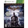 Batman: Arkham Asylum – Game of the Year Edition (Xbox 360)