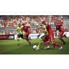 FIFA 14 CZ (Xbox 360)