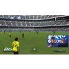 FIFA 14 CZ (Xbox 360)