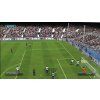 FIFA 14 CZ (Xbox 360)