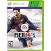 FIFA 14 CZ (Xbox 360)
