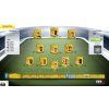 FIFA 14 CZ (Xbox 360)