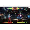 Ultimate Marvel vs. Capcom 3 (Xbox 360)