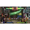 Ultimate Marvel vs. Capcom 3 (Xbox 360)