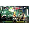 Ultimate Marvel vs. Capcom 3 (Xbox 360)
