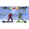 Ultimate Marvel vs. Capcom 3 (Xbox 360)