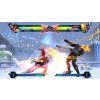 Ultimate Marvel vs. Capcom 3 (Xbox 360)