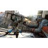 For Honor (PS4)