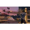Grand Theft Auto V - Premium Edition (PS4)
