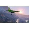 Grand Theft Auto V - Premium Edition (PS4)