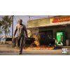 Grand Theft Auto V - Premium Edition (PS4)