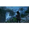 shadow of tomb raider screenshot april 01