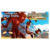 Immortals Fenyx Rising