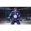 nhl22officialrevealtrailer1 20screenshot 9196c672 9b20 4e6f a302 6e65abda7d5d