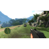 Far Cry 3 Classic Edition (PS4)