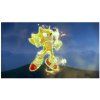 Sonic Frontiers (PS5)
