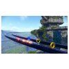 Sonic Frontiers (PS5)