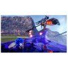 Sonic Frontiers (PS5) 01 17 160238