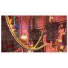 Sonic Frontiers (PS5)
