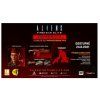 Aliens: Fireteam Elite (PS4)