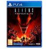 Aliens: Fireteam Elite (PS4)