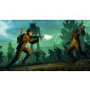 Zombie Army Trilogy 237485 (1)