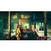 Zombie Army Trilogy Ps4a