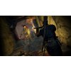 zombie army trilogy ps4 xbox one e1425127943445