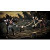 61lTtXxWJkL. AC Mortal KomMortal Kombat XL (PS4)bat XL (PS4) QL80