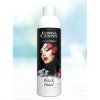 EURONA Black Pearl Parfém na praní 250ml
