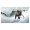 Tom Clancy’s Ghost Ghost Recon Breakpoint (PS4)