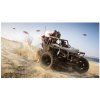 Tom Clancy’s Ghost Ghost Recon Breakpoint (PS4)