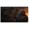 Tom Clancy’s Ghost Ghost Recon Breakpoint (PS4)