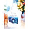 EURONA Hope Magic Univerzální úklidový prostředek 500ml