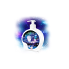 EURONA The Night of Wishes Tekuté mýdlo s aloe vera 400ml