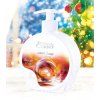 EURONA Thought Magic Tekuté mýdlo s aloe vera 400ml