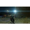metal gear solid v ground zeroes pc game steam wallpaper 1