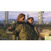 2571416 ground zeroes