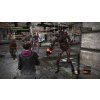 4492531 resident evil revelations 2 screenshot