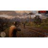 watchreddead 2545103b