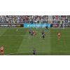 fifa15 1
