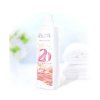 EURONA 20 Years Aviváž s kondicionérem 1000ml