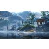 Far Cry 4 (PS4)