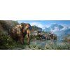 Far Cry 4 (PS4)