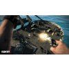 6540361a562422512039ee25 far cry 3 classic edition ps4