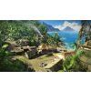 farcry3 07 3
