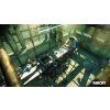 6540361a562422512039ee24 far cry 3 classic edition ps4