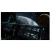 Aliens: Fireteam Elite (PS4)