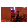 https://youtu.be/5ay9rMZIB9A